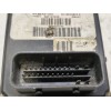 Recambio de abs para peugeot 407 coupe pack referencia OEM IAM 9661877180  