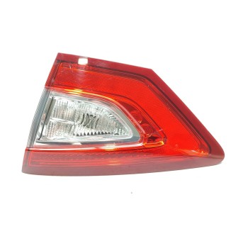 Recambio de piloto trasero derecho interior para ford mondeo lim. titanium referencia OEM IAM DS7313A602JE  