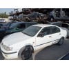 nissan primera berlina (p11) del año 1999