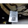 Recambio de asiento delantero derecho para renault captur ii intens referencia OEM IAM 4842570  