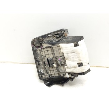 Recambio de guantera para kia soul ( ) concept referencia OEM IAM 84510B2010EQ  