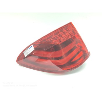 Recambio de piloto trasero izquierdo para bmw serie 5 gran turismo (f07) 530d referencia OEM IAM 6321719964307  