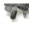 Recambio de cerradura maletero / porton para renault clio iv authentique referencia OEM IAM 846307169R  