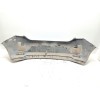 Recambio de paragolpes trasero para seat leon (5f1) i-tech ecomotive referencia OEM IAM 5F0807421  