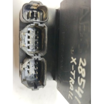 Recambio de abs para nissan x-trail (t30) comfort referencia OEM IAM 47600AR005  