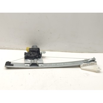 Recambio de elevalunas trasero derecho para ford kuga st-line referencia OEM IAM CJ54S27000BH  