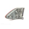 Recambio de piloto trasero izquierdo para bmw serie 5 gran turismo (f07) 530d referencia OEM IAM 6321719964307  