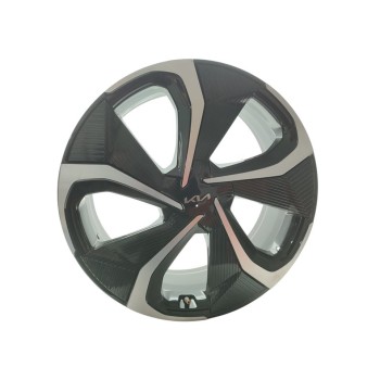 Recambio de llanta para kia ev6 (cv) gt-line 4wd referencia OEM IAM 52905CV210  