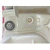 Recambio de piloto trasero derecho interior para peugeot 2008 (--.2013) allure referencia OEM IAM 9678074580  
