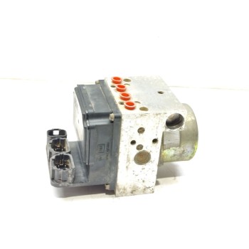 Recambio de abs para nissan x-trail (t30) comfort referencia OEM IAM 47600AR005  