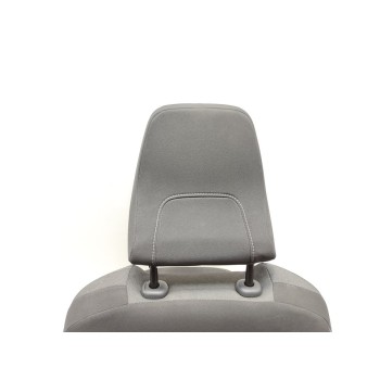 Recambio de asiento delantero derecho para renault captur ii intens referencia OEM IAM 4842570  