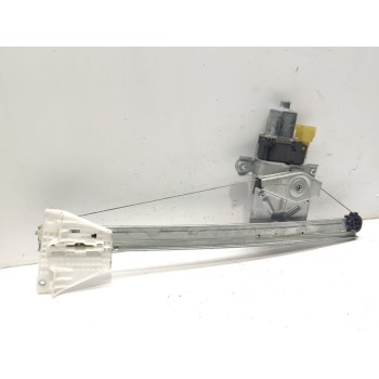 Recambio de elevalunas trasero derecho para ford kuga st-line referencia OEM IAM CJ54S27000BH  