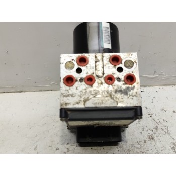 Recambio de abs para peugeot 407 coupe pack referencia OEM IAM 9661877180  