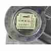 Recambio de cerradura puerta delantera izquierda para toyota avensis (t27) active referencia OEM IAM 6904002210  