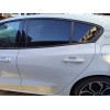 Recambio de puerta trasera izquierda para ford focus st-line referencia OEM IAM PJX7BA24631AG  