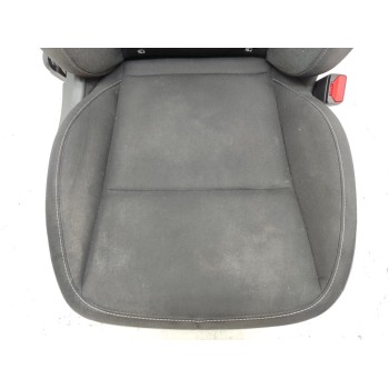 Recambio de asiento delantero derecho para renault captur ii intens referencia OEM IAM 4842570  