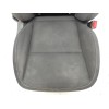 Recambio de asiento delantero derecho para renault captur ii intens referencia OEM IAM 4842570  