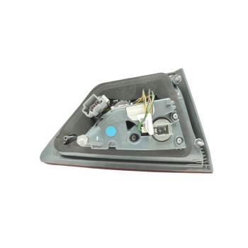 Recambio de piloto trasero derecho interior para ford mondeo lim. titanium referencia OEM IAM DS7313A602JE  