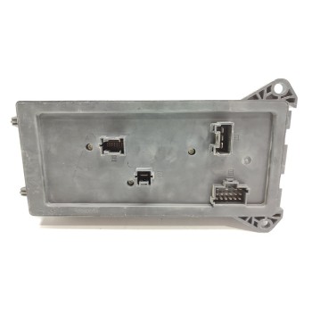 Recambio de caja reles / fusibles para volkswagen crafter combi (2e) combi 30 referencia OEM IAM 9065450201  