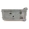 Recambio de caja reles / fusibles para volkswagen crafter combi (2e) combi 30 referencia OEM IAM 9065450201  