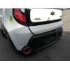 Recambio de paragolpes trasero para kia soul ( ) concept referencia OEM IAM   