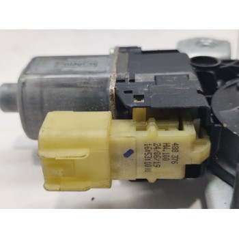 Recambio de elevalunas trasero derecho para ford kuga st-line referencia OEM IAM CJ54S27000BH  