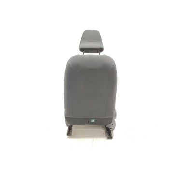 Recambio de asiento delantero derecho para renault captur ii intens referencia OEM IAM 4842570  