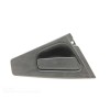 Recambio de maneta exterior trasera izquierda para renault clio iv authentique referencia OEM IAM 806061728R  