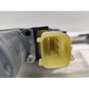 Recambio de elevalunas trasero derecho para ford kuga st-line referencia OEM IAM CJ54S27000BH  