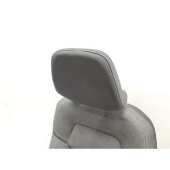 Recambio de asiento delantero derecho para renault captur ii intens referencia OEM IAM 4842570  