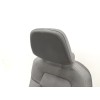 Recambio de asiento delantero derecho para renault captur ii intens referencia OEM IAM 4842570  
