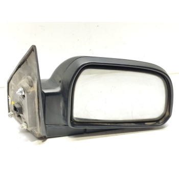 RETROVISOR DERECHO 876202E560 