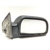 Recambio de retrovisor derecho para hyundai tucson (jm) 2.0 crdi comfort referencia OEM IAM 876202E560  