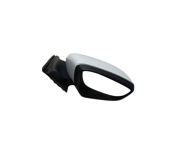 Recambio de retrovisor derecho para ford focus st-line referencia OEM IAM JX7B17E714AD  