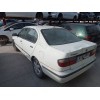 nissan primera berlina (p11) del año 1999