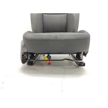 Recambio de asiento delantero derecho para renault captur ii intens referencia OEM IAM 4842570  