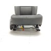 Recambio de asiento delantero derecho para renault captur ii intens referencia OEM IAM 4842570  