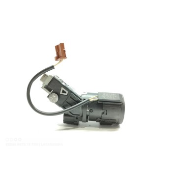 Recambio de conmutador de arranque para citroën c4 cactus onetone referencia OEM IAM 9663123380  