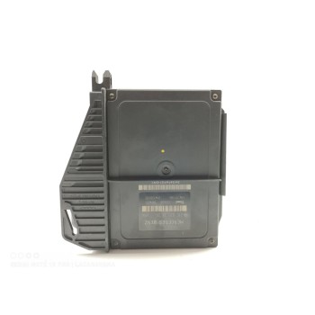 MODULO ELECTRONICO 2108203826 