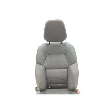 Recambio de asiento delantero derecho para renault captur ii intens referencia OEM IAM 4842570  