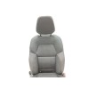 Recambio de asiento delantero derecho para renault captur ii intens referencia OEM IAM 4842570  