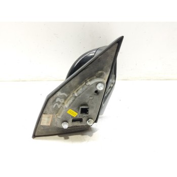 Recambio de retrovisor derecho para hyundai tucson (jm) 2.0 crdi comfort referencia OEM IAM 876202E560  