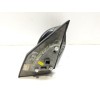 Recambio de retrovisor derecho para hyundai tucson (jm) 2.0 crdi comfort referencia OEM IAM 876202E560  