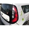 Recambio de piloto trasero derecho para kia soul ( ) concept referencia OEM IAM   