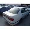 nissan primera berlina (p11) del año 1999