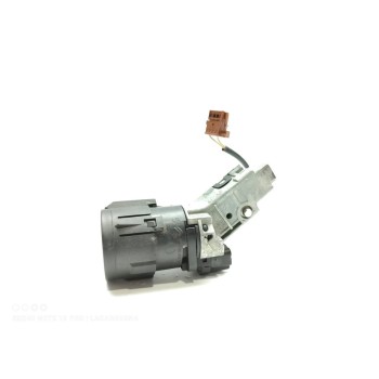 Recambio de conmutador de arranque para citroën c4 cactus onetone referencia OEM IAM 9663123380  