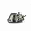 Recambio de cerradura puerta trasera derecha para toyota avensis (t27) active referencia OEM IAM 6905005050  
