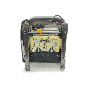 Recambio de asiento delantero derecho para renault captur ii intens referencia OEM IAM 4842570  