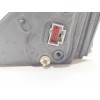 Recambio de retrovisor derecho para ford focus st-line referencia OEM IAM JX7B17E714AD  