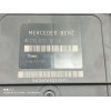 Recambio de modulo electronico para mercedes-benz clase e (w210) berlina 320 (210.055) referencia OEM IAM 2108203826  